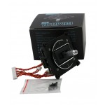 Frsky M9 Hall Sensor Precisiion Gimbal for Taranis X9D